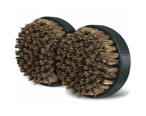 Сменный шкребок для щетки Big Green Egg из волокна пальмиры 127143